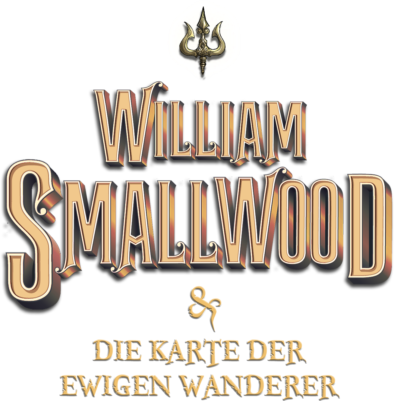 william-smallwood_logo_inkl_ut