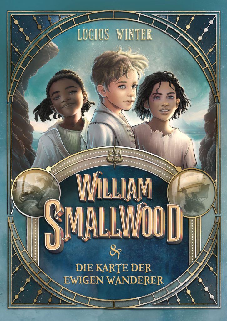 williamsmallwood-cover_homepage